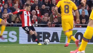 18岁210天，杨铭锐超越朱鹏宇成为英博最年轻的中超进球球员