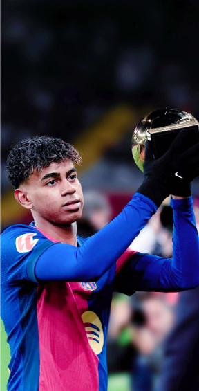 2025年高度监管关注