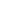 28圈1