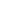 28圈1